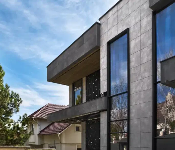 home renovation contractors