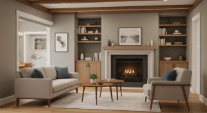 Budget-Friendly Home Renovations in Marietta